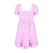 jcpenney girls dresses SALE - Girls' Dresses & Dress Up - Baby & Kids