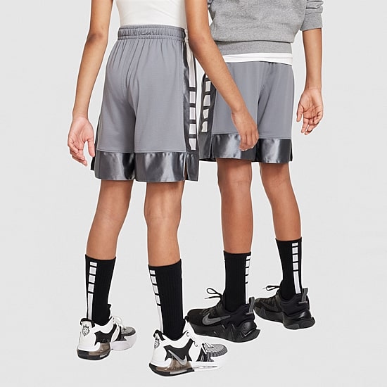 Nike Big Kid Boys Basketball Short