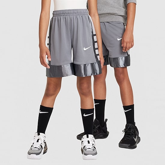 Nike Big Kid Boys Basketball Short