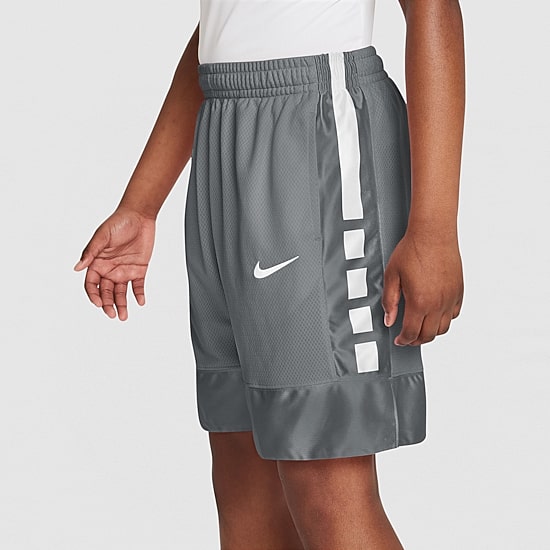 Nike Big Kid Boys Basketball Short