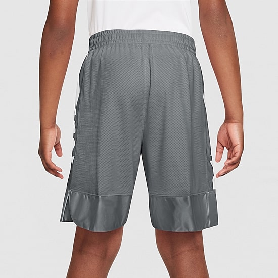 Nike Big Kid Boys Basketball Short