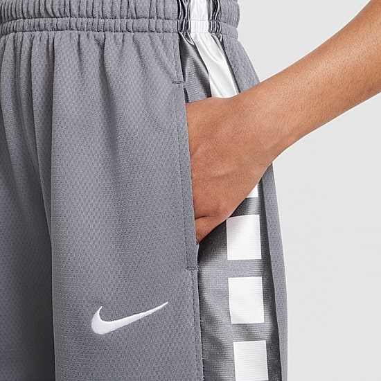 Nike Big Kid Boys Basketball Short