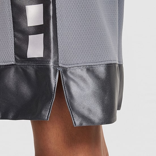 Nike Big Kid Boys Basketball Short
