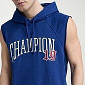 Men's Champion Clothing | JCPenney