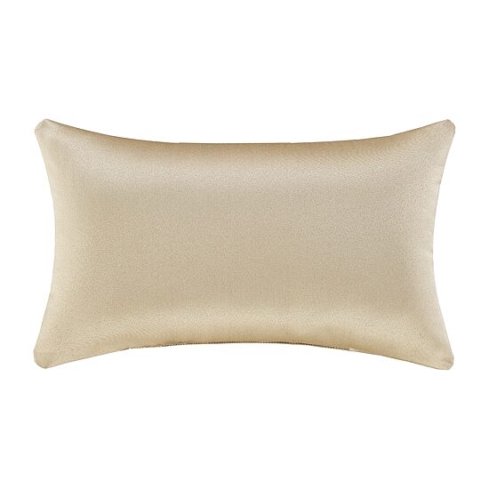 Queen Street Rinaldi Rectangular Throw Pillow