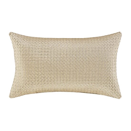 Queen Street Rinaldi Rectangular Throw Pillow