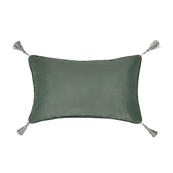 Queen Street Adelina Rectangular Throw Pillow