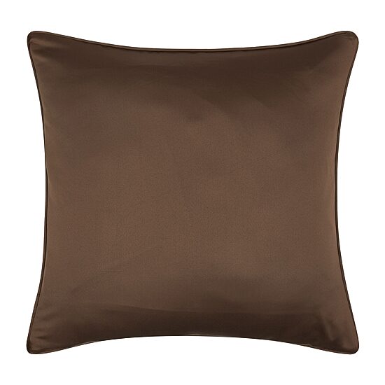 Five Queens Court Octavia Reversible Euro Sham
