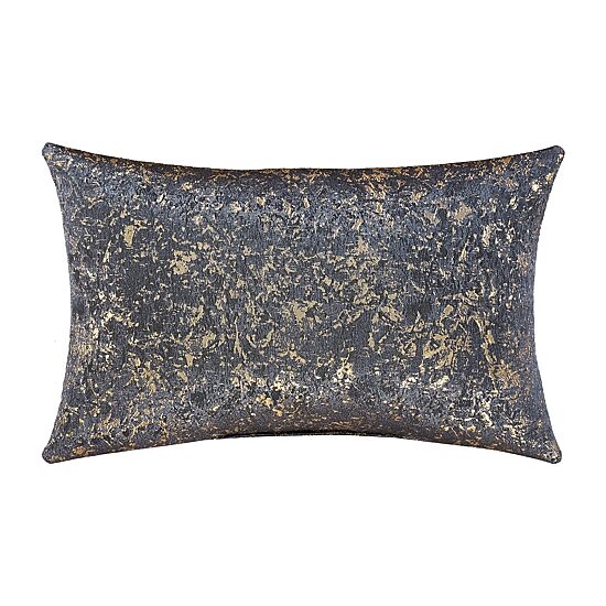 Queen Street Gildestone 1 Pair Rectangular Throw Pillow