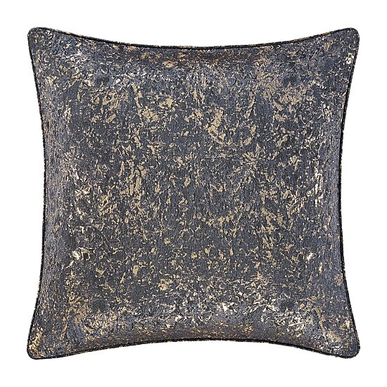 Queen Street Gildestone Reversible Euro Sham