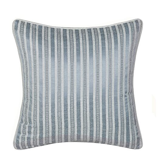 Queen Street Quincy Reversible Euro Sham