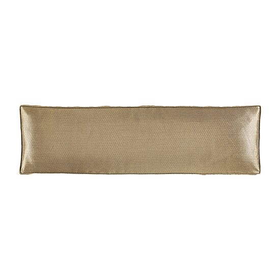 Queen Street Gildestone 1 Pair Bolster Throw Pillow