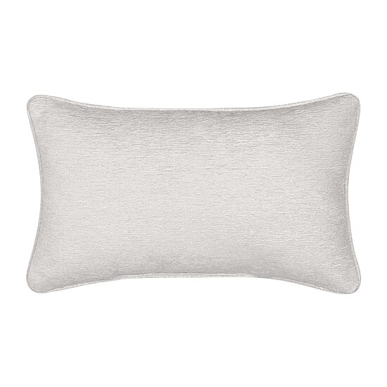Queen Street Quincy Rectangular Throw Pillow