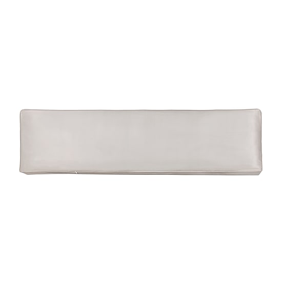 Queen Street Quincy Bolster Throw Pillow