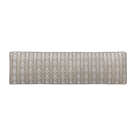 Queen Street Quincy Bolster Throw Pillow