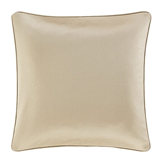 Queen Street Rinaldi Reversible Euro Sham