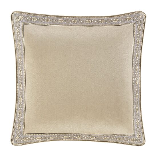 Queen Street Rinaldi Reversible Euro Sham