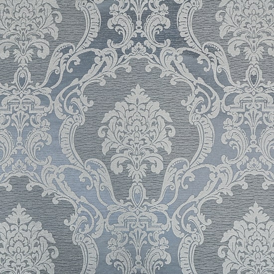 Queen Street Quincy 4-pc. Embellished Comforter Set