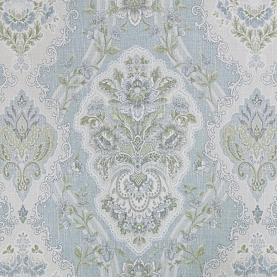 Queen Street Pasadena 4-pc. Embellished Comforter Set