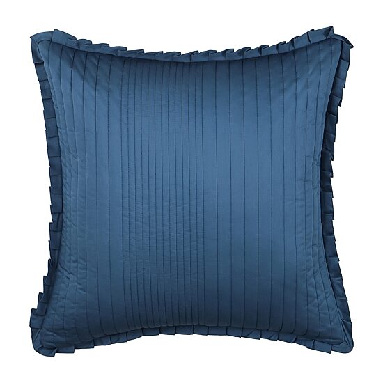 Queen Street Mayfield Reversible Euro Sham