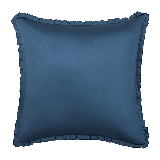 Queen Street Mayfield Reversible Euro Sham