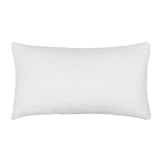 Queen Street Alessandro Rectangular Throw Pillow