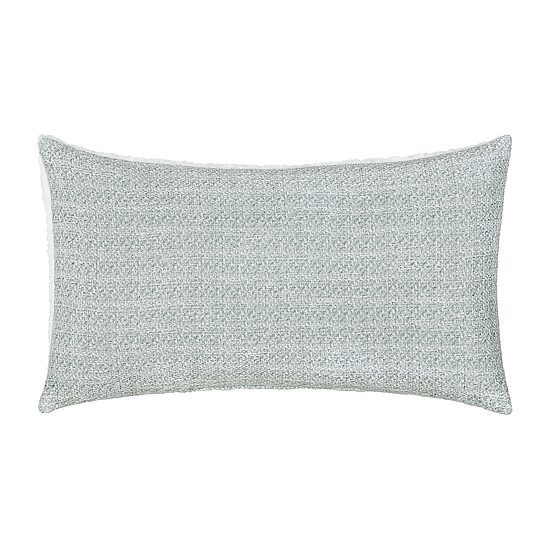 Queen Street Alessandro Rectangular Throw Pillow