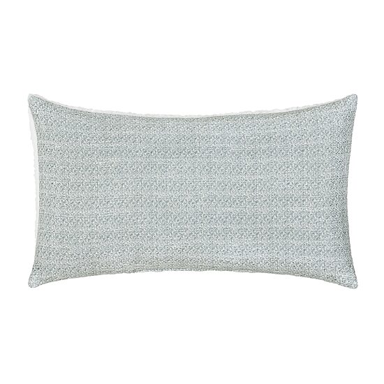 Queen Street Alessandro Rectangular Throw Pillow