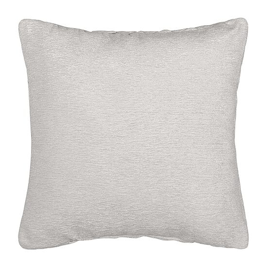 Queen Street Quincy Square Throw Pillow