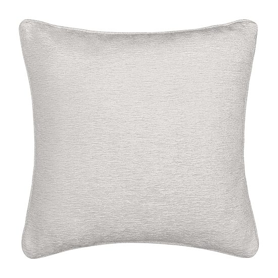 Queen Street Quincy 1 Pair Square Throw Pillow
