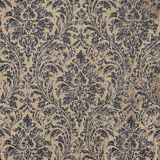 Queen Street Gildestone 4-pc. Embellished Comforter Set