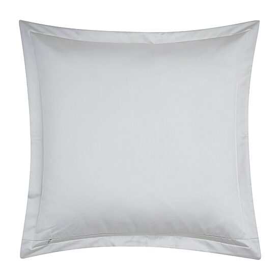 Queen Street Bellfield Reversible Euro Sham