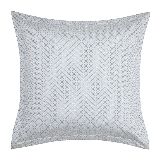 Queen Street Bellfield Reversible Euro Sham