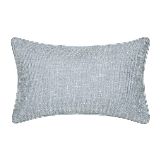 Queen Street Pasadena 1 Pair Rectangular Throw Pillow
