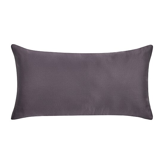 Five Queens Court Millbrook 1 Pair Rectangular Throw Pillow