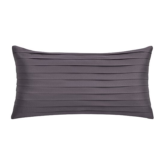 Five Queens Court Millbrook 1 Pair Rectangular Throw Pillow