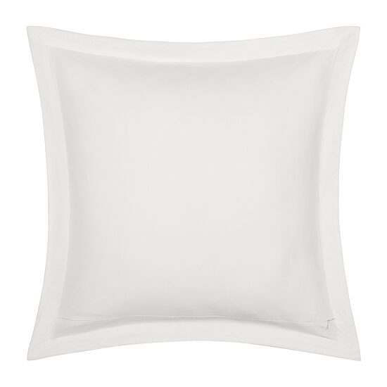 Queen Street Mayfield Reversible Euro Sham