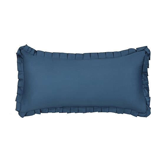 Queen Street Mayfield Rectangular Throw Pillow