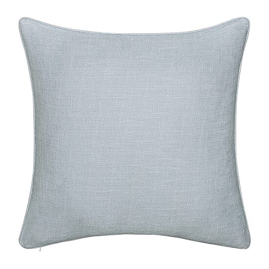 Queen Street Pasadena Reversible Euro Sham