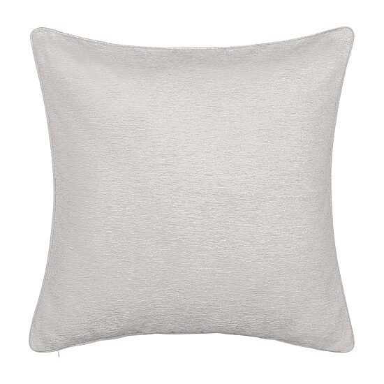 Queen Street Quincy Reversible Euro Sham