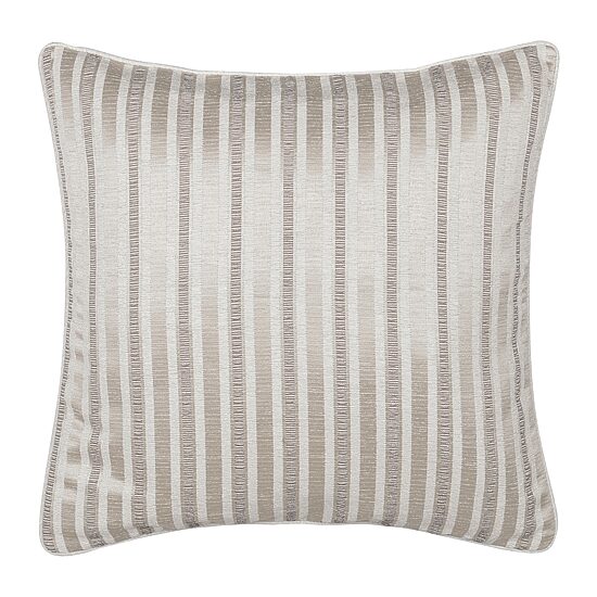 Queen Street Quincy Reversible Euro Sham