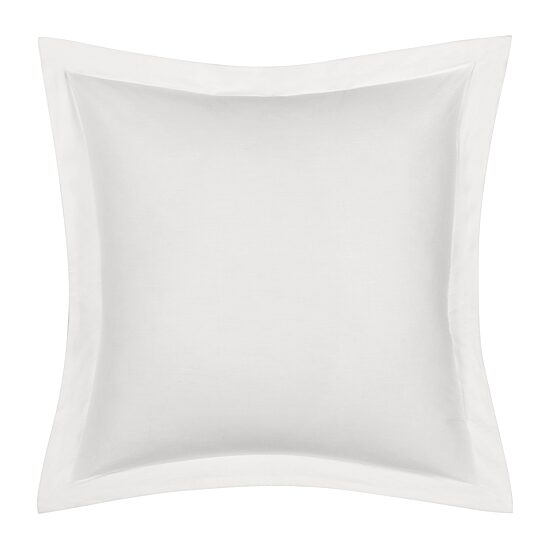 Queen Street Mayfield 1 Pair Square Throw Pillow