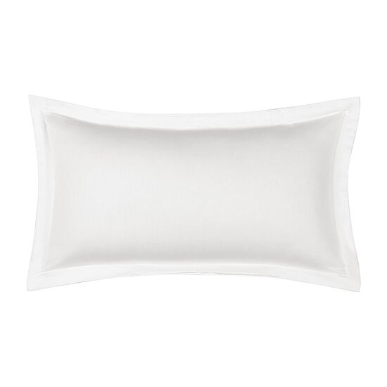 Queen Street Mayfield Rectangular Throw Pillow