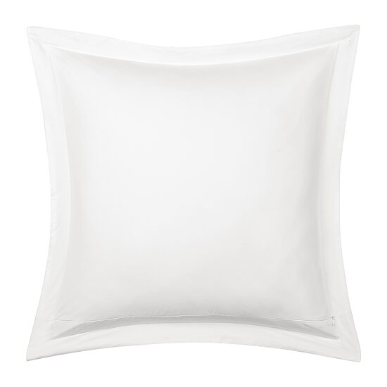 Queen Street Selma Reversible Euro Sham