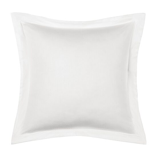 Queen Street Selma 1 Pair Square Throw Pillow