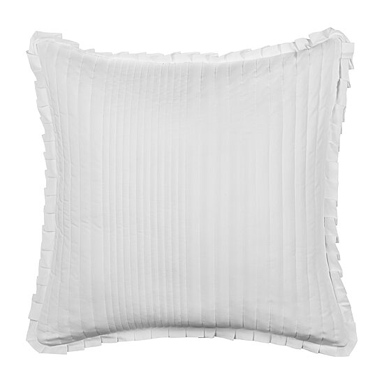 Queen Street Selma Reversible Euro Sham