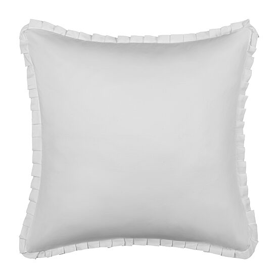 Queen Street Selma Reversible Euro Sham