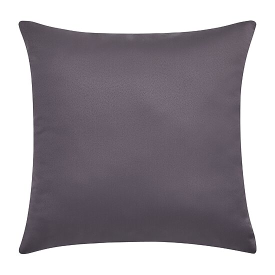 Five Queens Court Millbrook Square Throw Pillow