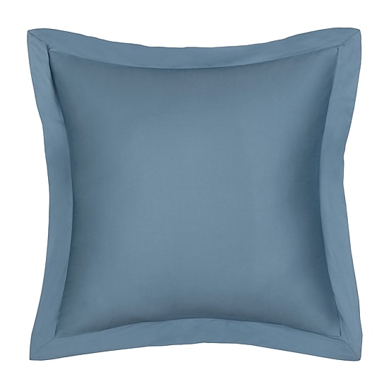 Queen Street Selma 1 Pair Square Throw Pillow