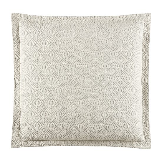 Queen Street Brighton Reversible Euro Sham